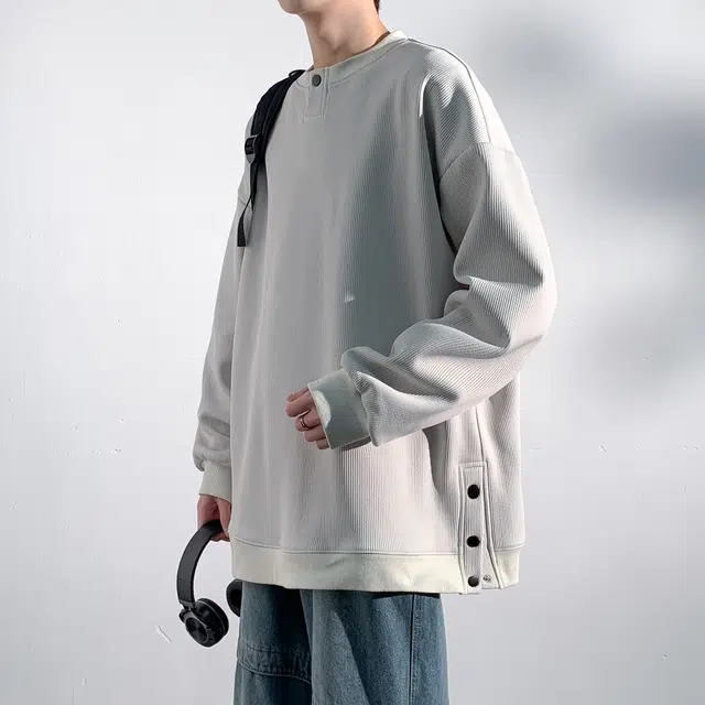 Fakeyoung