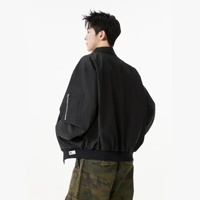 Fakeyoung cleanfit
