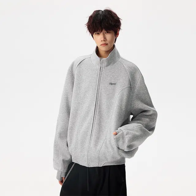 Fakeyoung cleanfitLogo