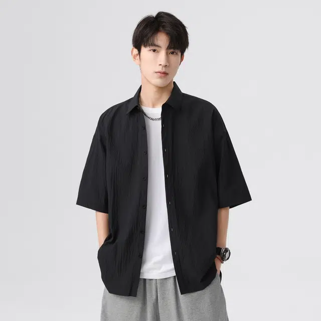 Fakeyoung