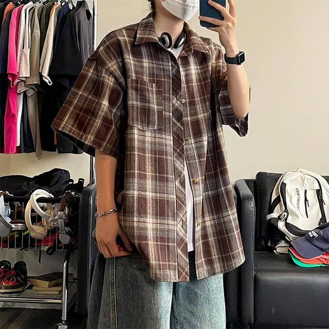 Fakeyoung