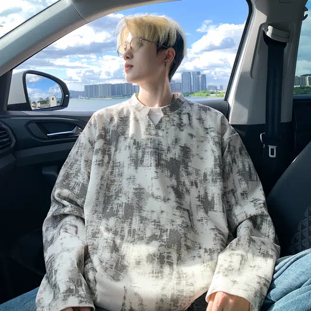 Fakeyoung VT