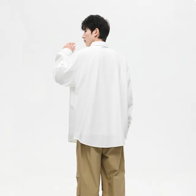 Fakeyoung inslogobf