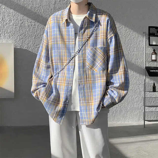 FOREST LIBRARY Cleanfit