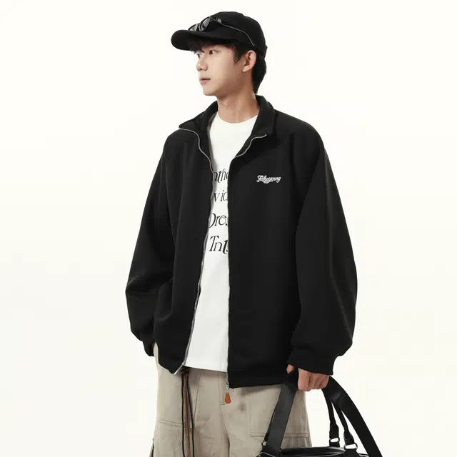 Fakeyoung cleanfitlogo