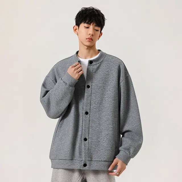 Fakeyoung logocleanfit