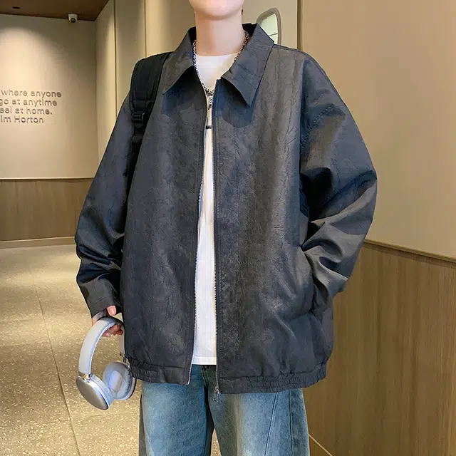 Fakeyoung cleanfit