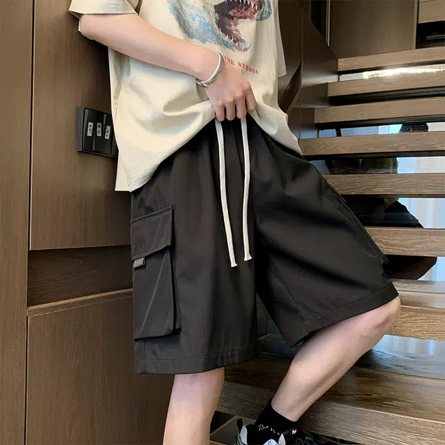 Fakeyoung