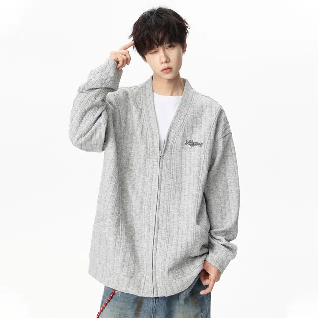 Fakeyoung V