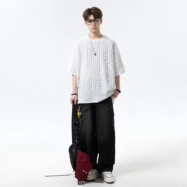 Fakeyoung T