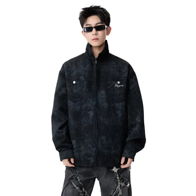 Fakeyoung cleanfitlogo