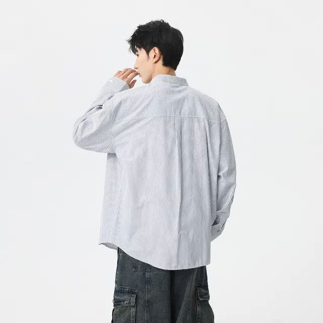 Fakeyoung cleanfitlogo