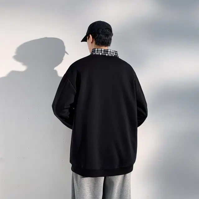 Fakeyoung LOGO