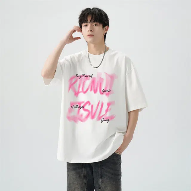 PAINT STAIN TT