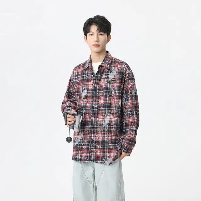 Fakeyoung vintagelogocleanfit