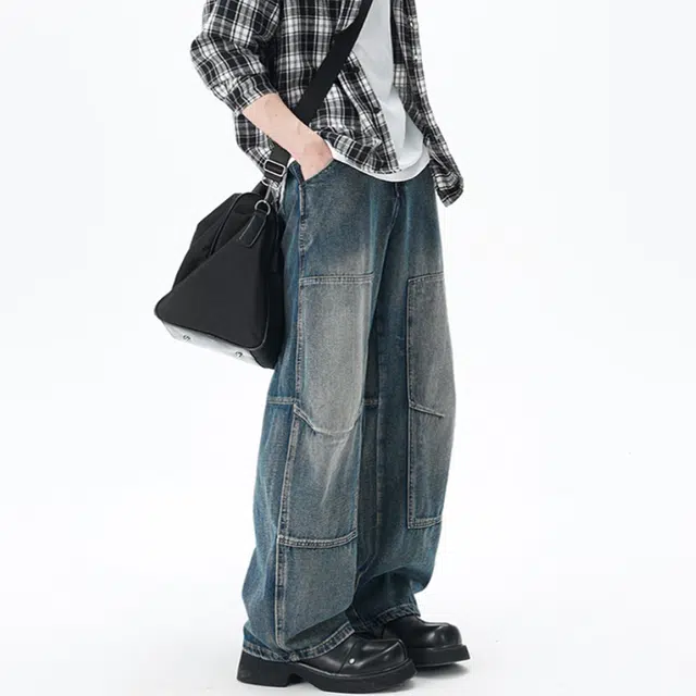 Fakeyoung cleanfitlogo