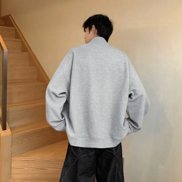 Fakeyoung V