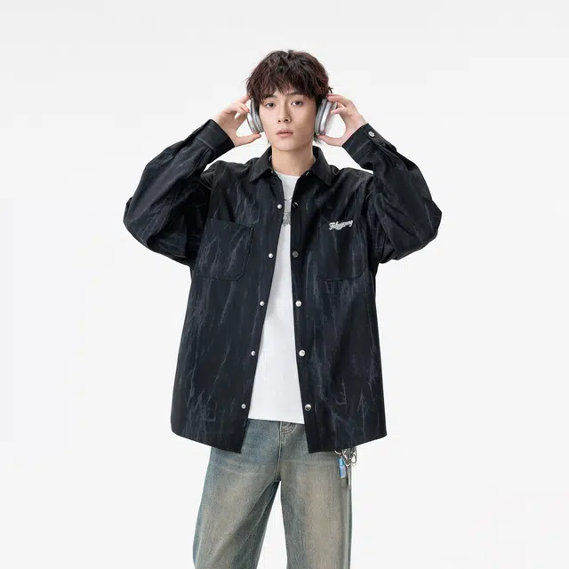 Fakeyoung Logo