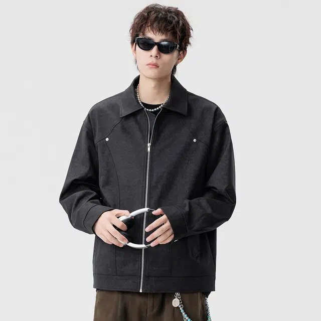 Fakeyoung Cleanfit