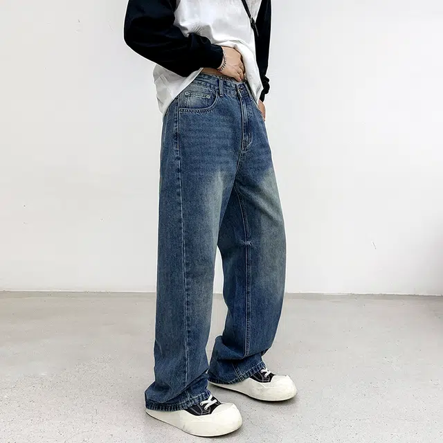 Fakeyoung vintage