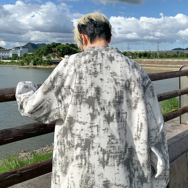 Fakeyoung VT