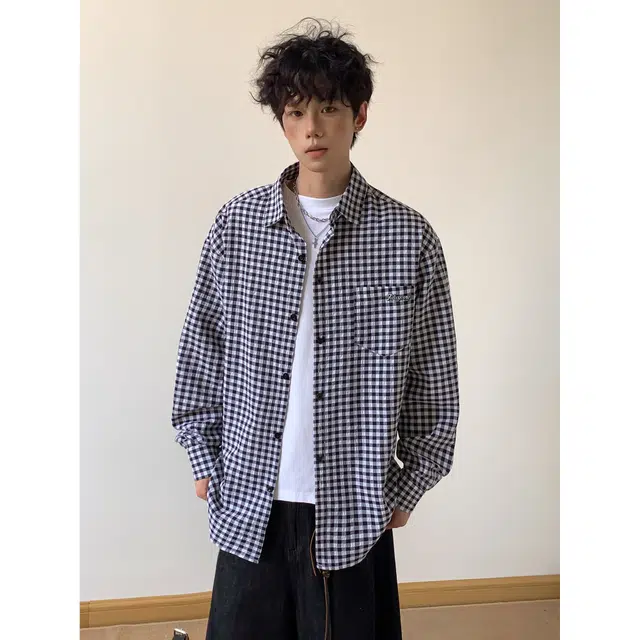 Fakeyoung