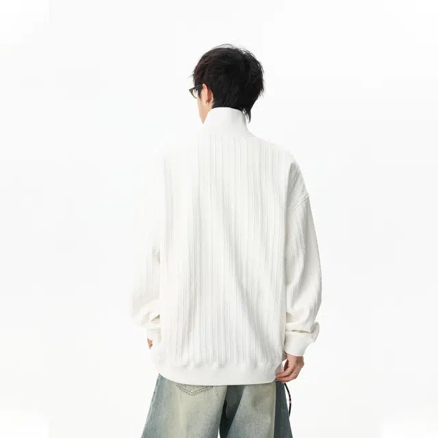 Fakeyoung