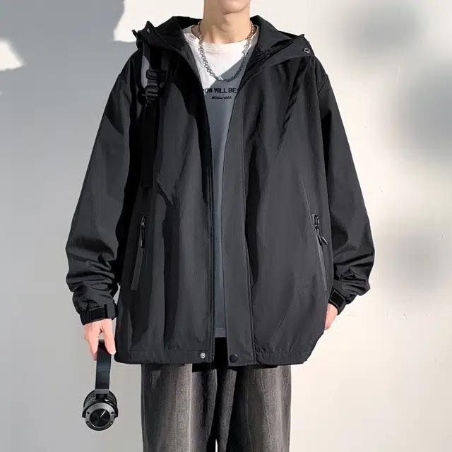 Fakeyoung