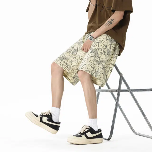 Fakeyoung