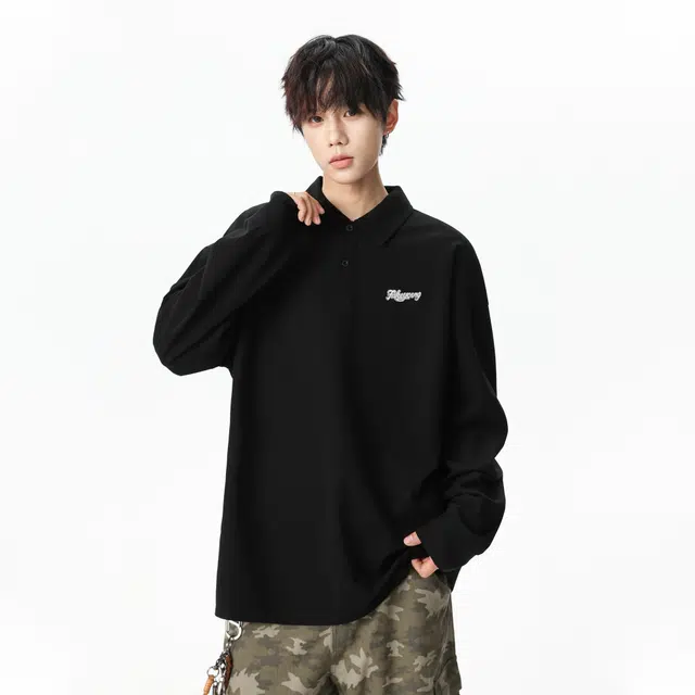 Fakeyoung logo