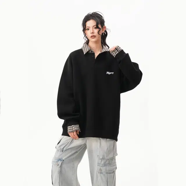 Fakeyoung logopolo