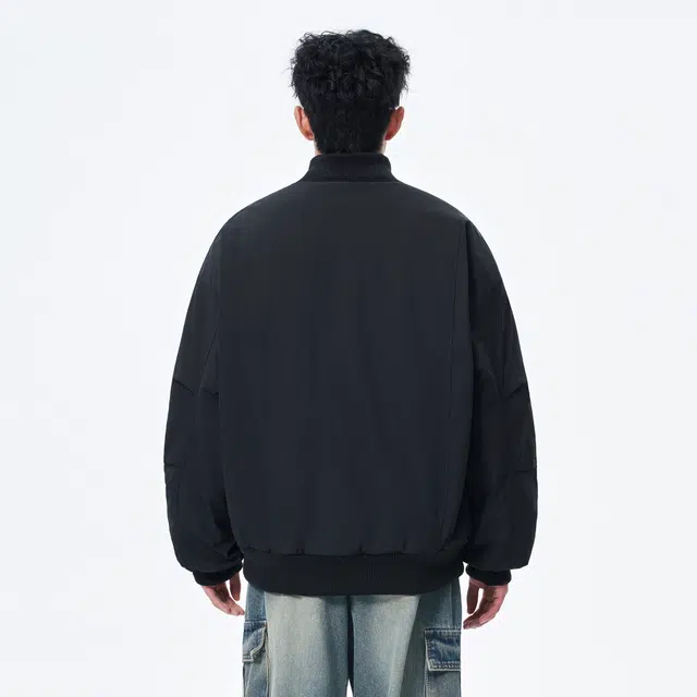 Fakeyoung cleanfit