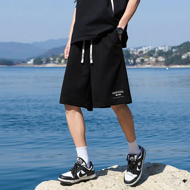 Fakeyoung