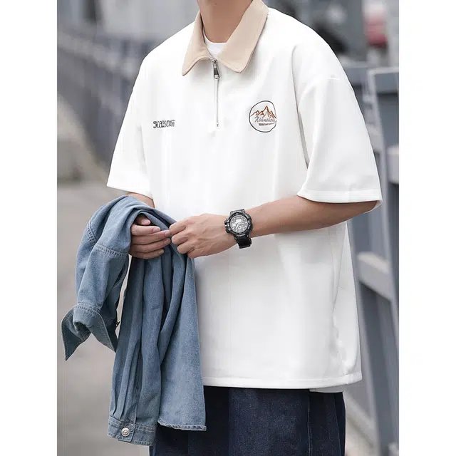 Fakeyoung T