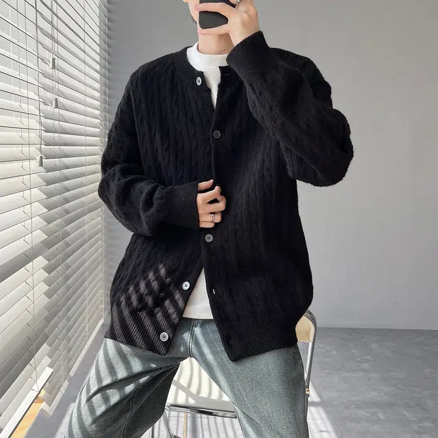 Fakeyoung cleanfitlogo