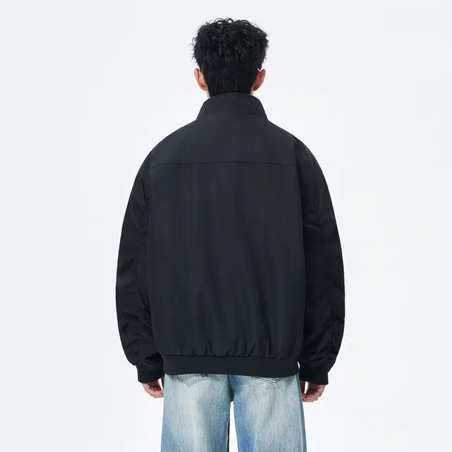 Fakeyoung cleanfit