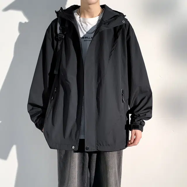 Fakeyoung