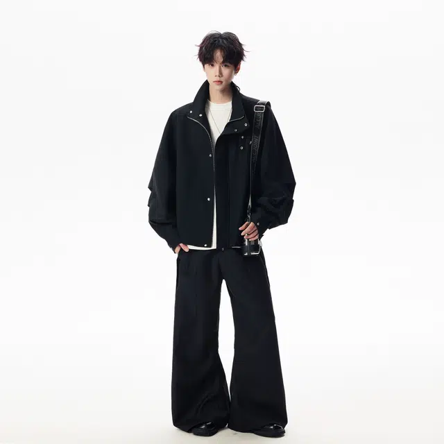 Fakeyoung