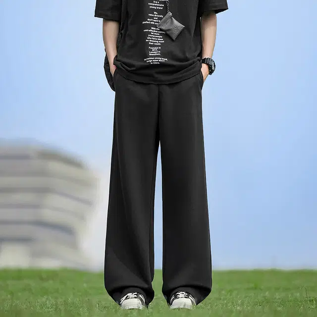 MRDONG