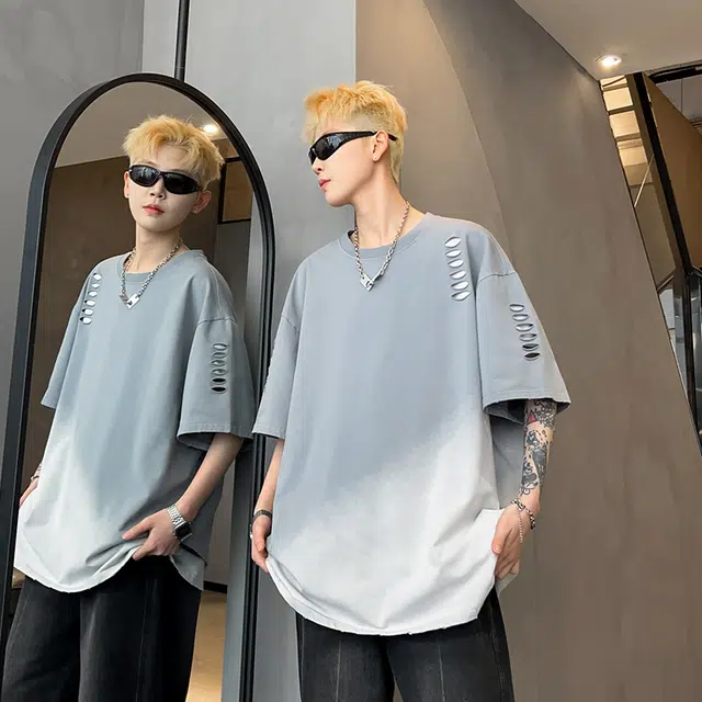 300NOAHGIGI T