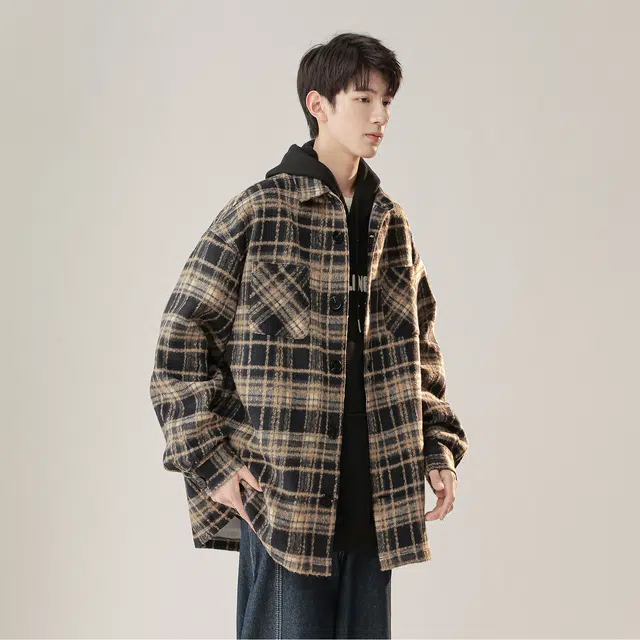 Fakeyoung