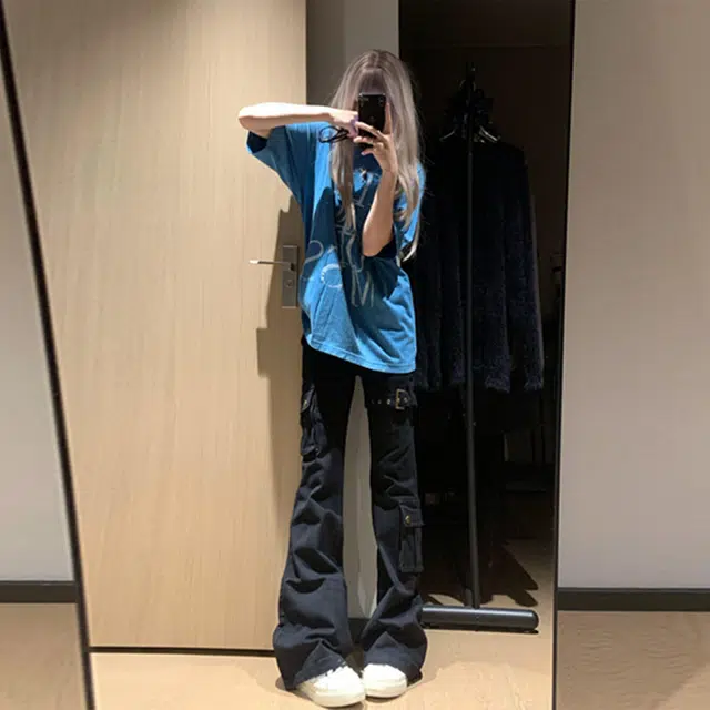 Fakeyoung