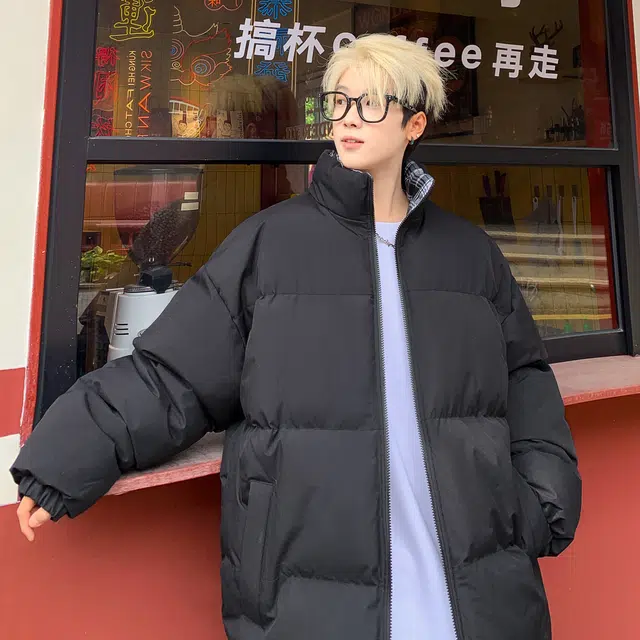 Fakeyoung