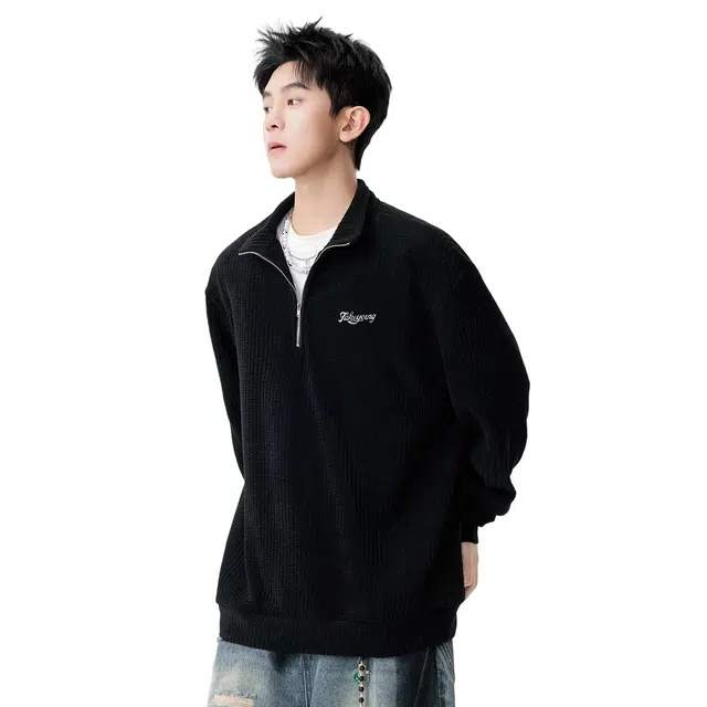 Fakeyoung cleanfitlogo