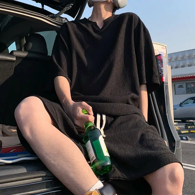 Fakeyoung v