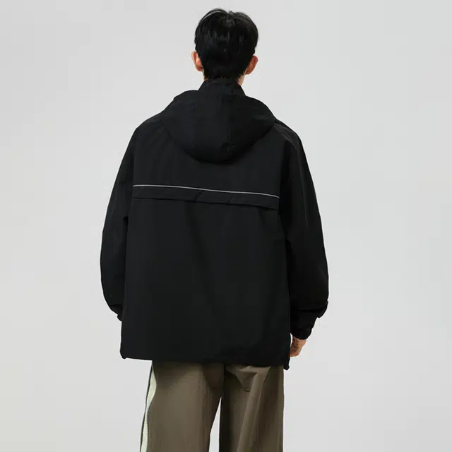 Fakeyoung