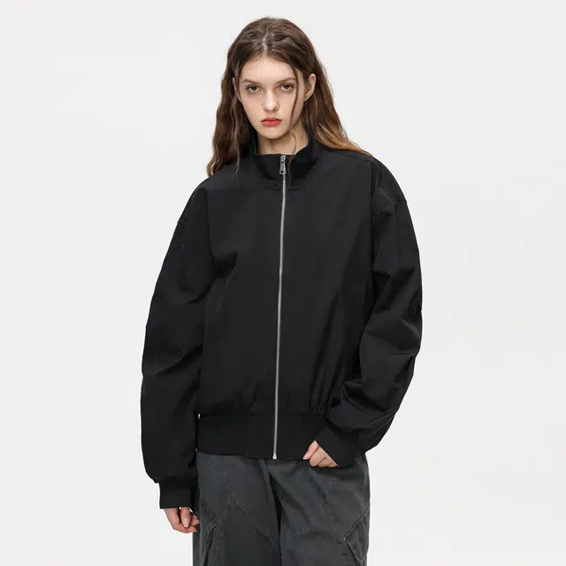 Fakeyoung cleanfit
