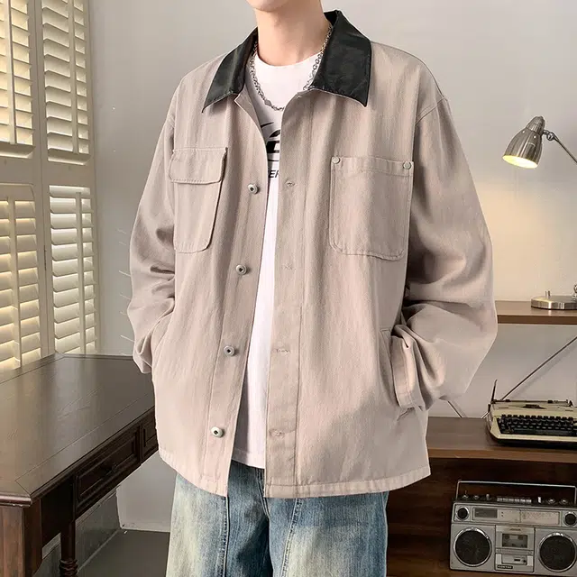 Fakeyoung