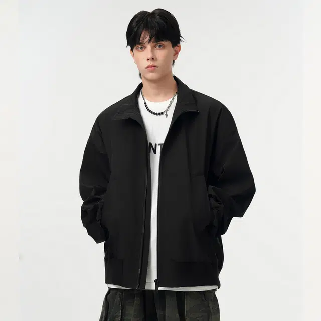 Fakeyoung cleanfit