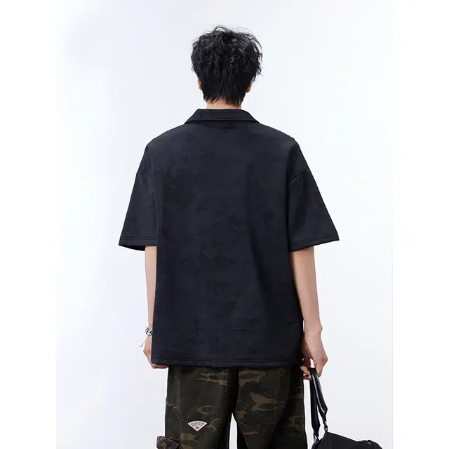 Fakeyoung